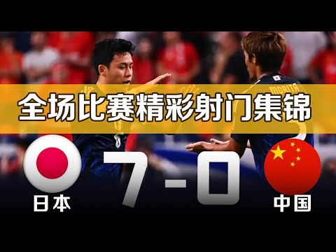 我国首座抽,水蓄能电站,模型投入运,香港马会,赛程安排,赛果查询,马匹资料,赛事动态