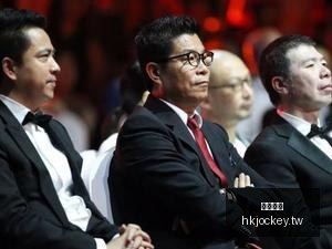 热辣速递,哥伦甲焦点,帕斯托,香港马会,赛程安排,赛果查询,马匹资料,赛事动态