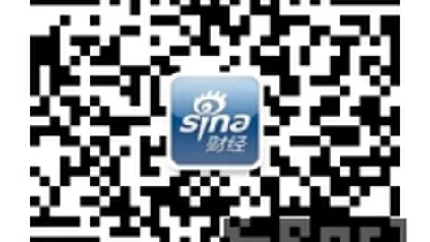 珠海赛纬将被三峡新材收购停牌前股价上演惊心动魄剧变